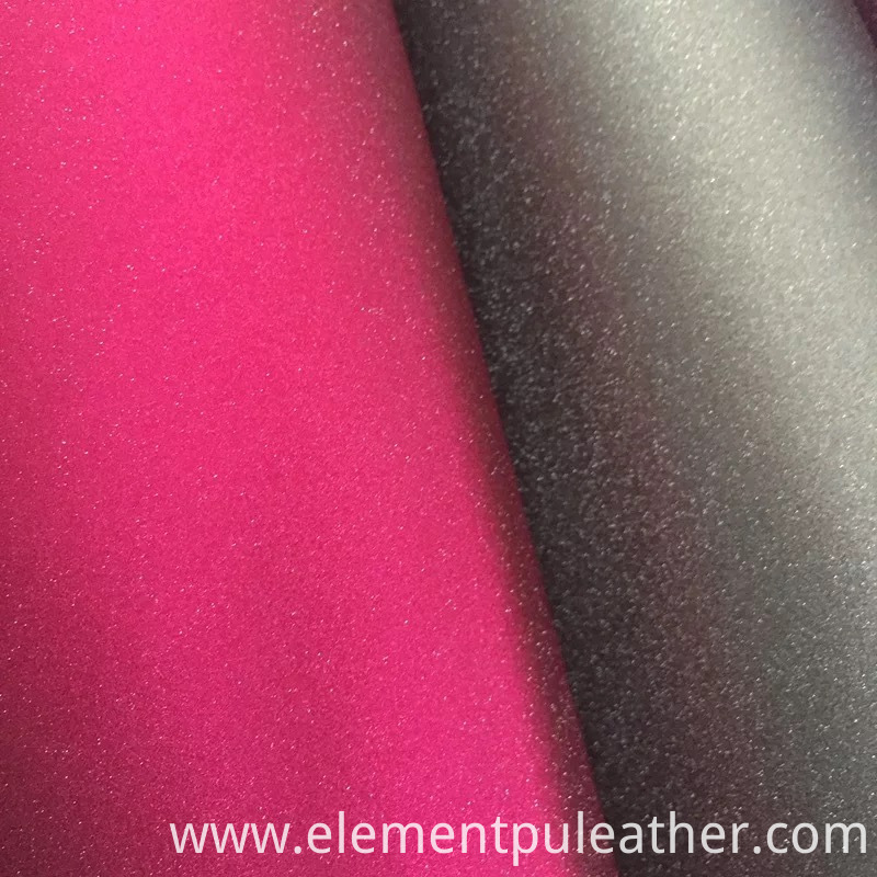 PU Leather for Box PU Leather for Box